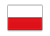 MOBILI CIRONE - Polski